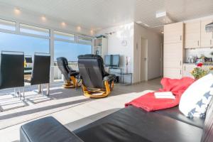 Haus-Hamburg-Berlin-Wohnung-Kajuete-31