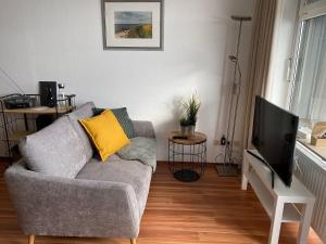 Haus-Hamburg-Berlin-Wohnung-Kajuete-33