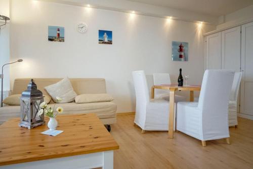 Haus-Hamburg-Berlin-Wohnung-Kajuete-4