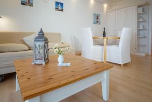 Haus-Hamburg-Berlin-Wohnung-Kajuete-4