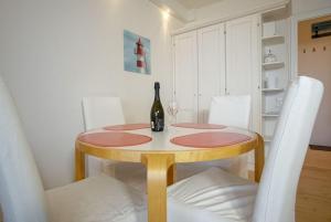 Haus-Hamburg-Berlin-Wohnung-Kajuete-4