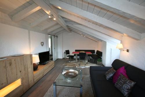 Haus Hanni