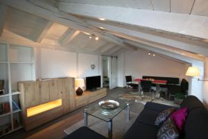 Haus Hanni