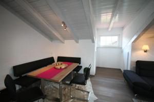 Haus Hanni