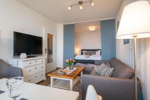 Haus-Hanseatic-Wohnung-0-18