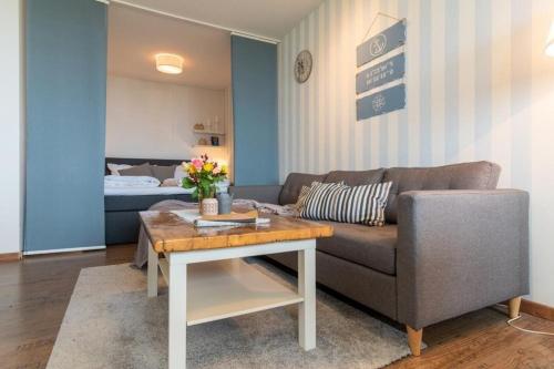 Haus-Hanseatic-Wohnung-0-18