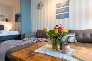 Haus-Hanseatic-Wohnung-0-18