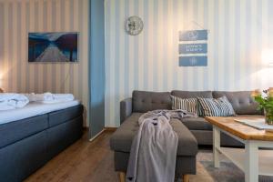Haus-Hanseatic-Wohnung-0-18