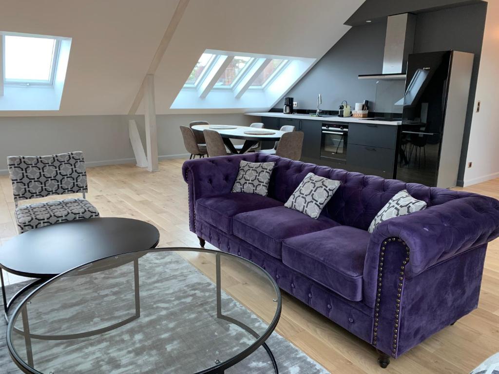 Haus-Hanseatic-Wohnung-0-18