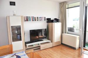 Haus-Hanseatic-Wohnung-2-07
