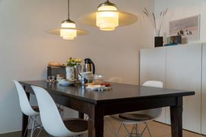 Haus-Hanseatic-Wohnung-4-16