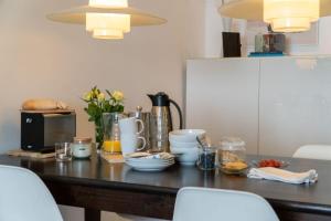 Haus-Hanseatic-Wohnung-4-16