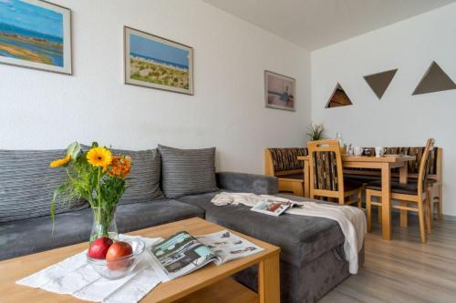 Haus-Hanseatic-Wohnung-6-16