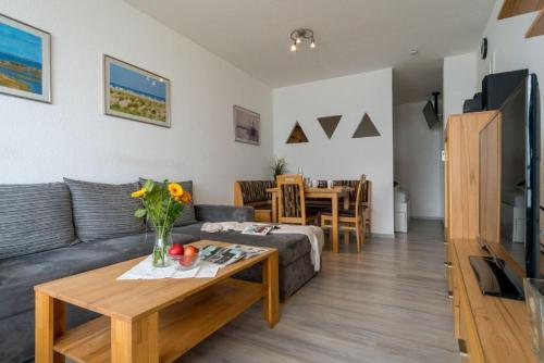 Haus-Hanseatic-Wohnung-6-16