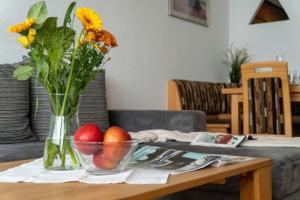 Haus-Hanseatic-Wohnung-6-16