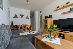 Haus-Hanseatic-Wohnung-6-16