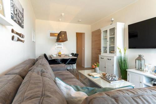 Haus-Hanseatic-Wohnung-Strandglueck-3-16