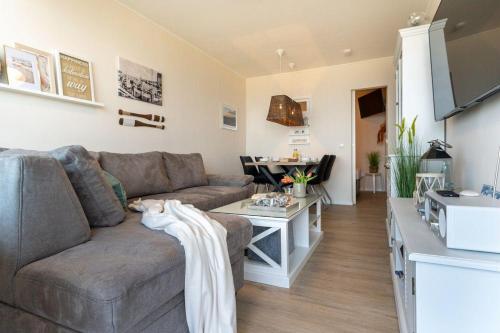 Haus-Hanseatic-Wohnung-Strandglueck-3-16
