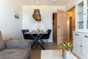 Haus-Hanseatic-Wohnung-Strandglueck-3-16