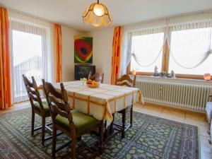 Appartement Haus Harter Talstr. 111 77709 Wolfach Bade-Wurtemberg