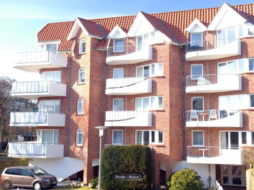 Haus-Hauke-Haien-Whg-02