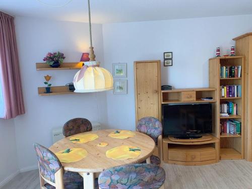 Haus-Hauke-Haien-Whg-02