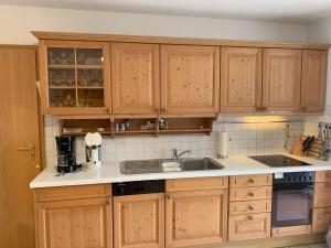 Haus-Hauke-Haien-Whg-02