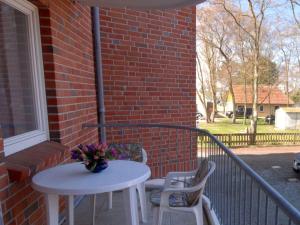 Haus-Hauke-Haien-Whg-02