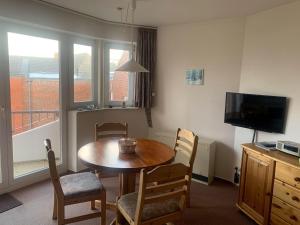 Haus-Hauke-Haien-Whg-07