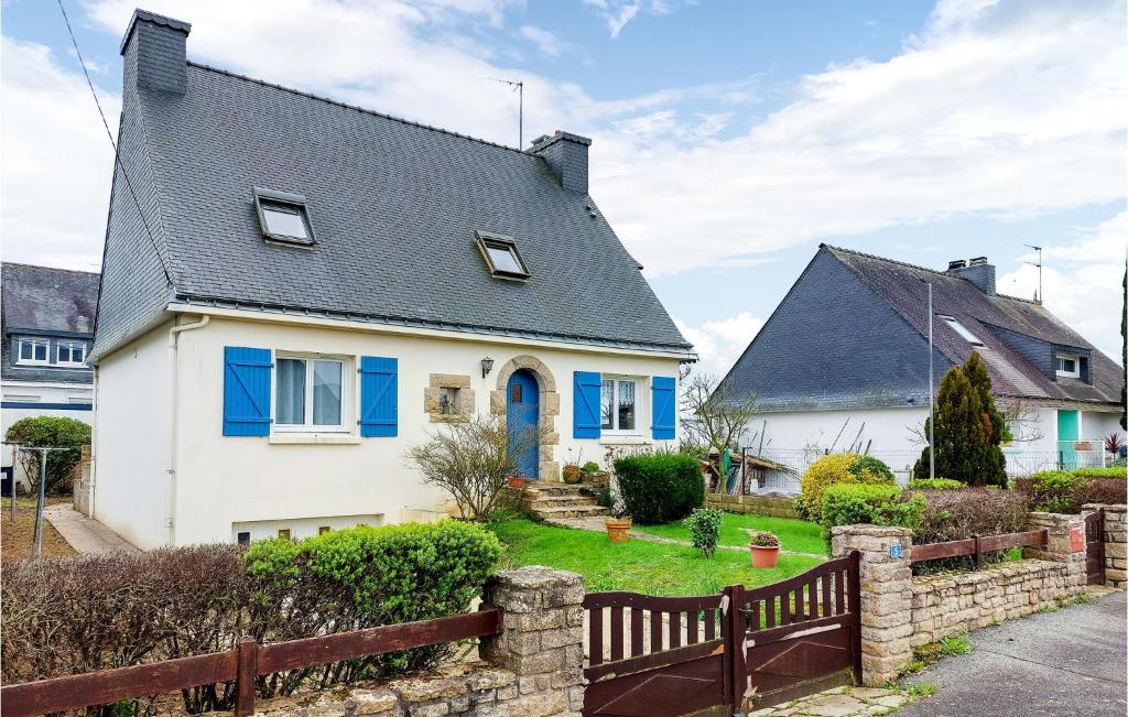 Haus-Hauke-Haien-Whg-08 25826 Sankt Peter-Ording