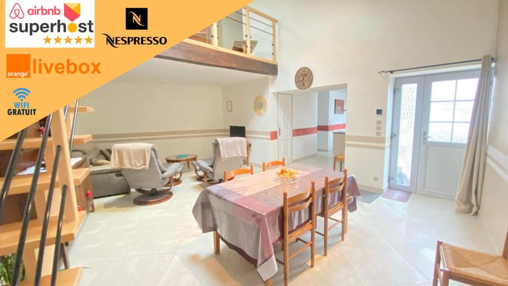 Haus-Hauke-Haien-Whg-10