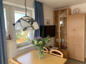 Haus-Hauke-Haien-Whg-18