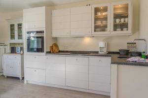 Haus Hauke_ Whg_ 1