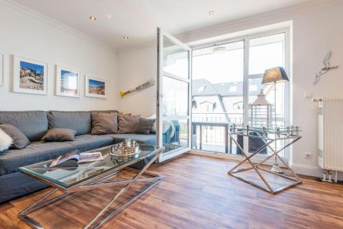 Haus Hauke_ Whg_ 7