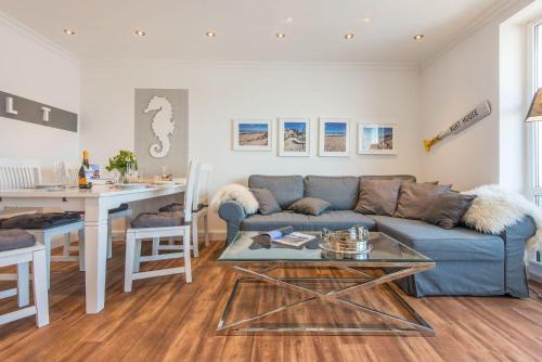 Haus Hauke_ Whg_ 7