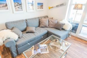 Haus Hauke_ Whg_ 7