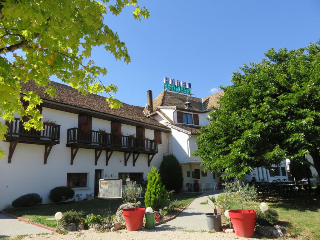 Haus Havelland