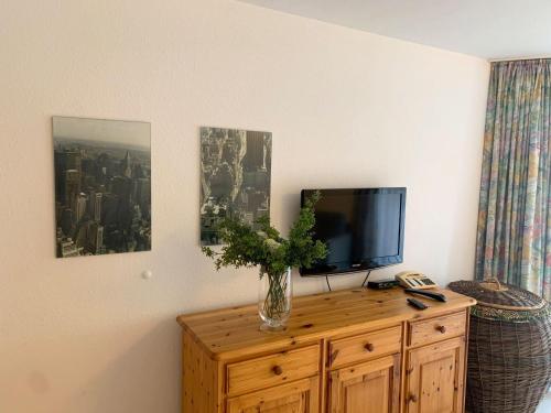 Haus-Hayer-Whg-02