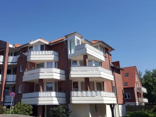 Haus-Hayer-Whg-02