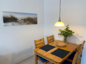 Haus-Hayer-Whg-02