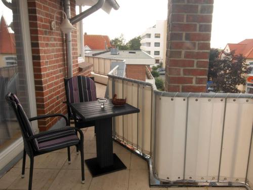 Haus-Hayer-Whg-10-Wallbox