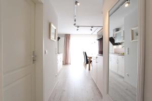 Haus Heckenrose Whg 1 OG