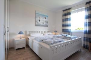 Haus Heckenrose Whg 3 EG
