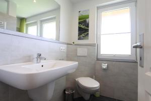 Haus Heckenrose Whg 3 EG