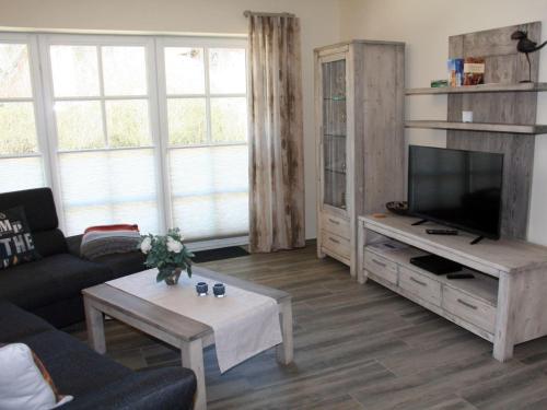 Haus-Heedweg-Whg-03