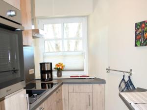 Haus-Heedweg-Whg-03