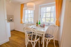 Haus Heefkant_ Whg_ 10