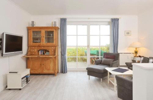 Haus Heefkant_ Whg_ 5