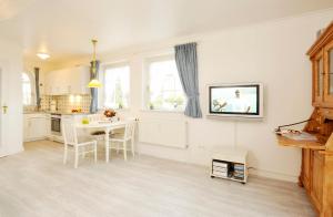 Haus Heefkant_ Whg_ 5
