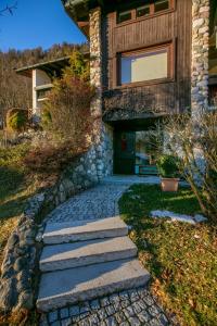 Haus Heiler